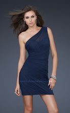 Load image into Gallery viewer, Style 16959