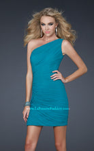 Load image into Gallery viewer, Style 16959