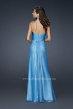 Load image into Gallery viewer, La Femme Prom Dress Style 17448