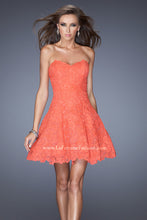 Load image into Gallery viewer, Style 19160