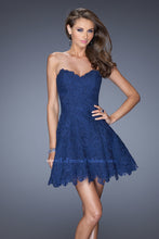 Load image into Gallery viewer, Style 19160