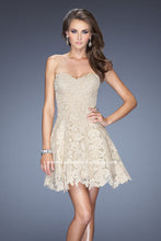 Load image into Gallery viewer, Style 19160