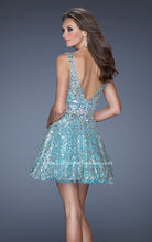 Load image into Gallery viewer, Style 19283