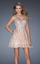 Load image into Gallery viewer, Style 19283