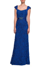 Load image into Gallery viewer, La Femme Mother of the Bride Dress Style 19509