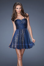 Load image into Gallery viewer, Style 19510