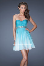 Load image into Gallery viewer, Style 19514