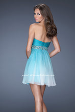 Load image into Gallery viewer, Style 19514