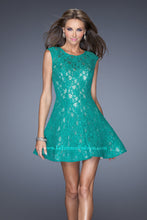 Load image into Gallery viewer, Style 19681