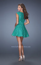 Load image into Gallery viewer, Style 19681