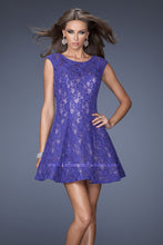 Load image into Gallery viewer, Style 19681