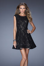 Load image into Gallery viewer, Style 19681