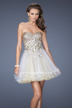 Load image into Gallery viewer, Style 19748