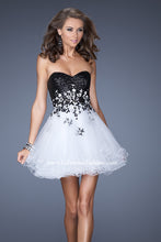 Load image into Gallery viewer, Style 19748