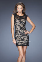 Load image into Gallery viewer, Style 19750