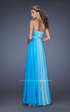 Load image into Gallery viewer, La Femme Prom Dress Style 20058