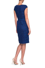 Load image into Gallery viewer, La Femme Mother of the Bride Dress Style 20501