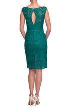 Load image into Gallery viewer, La Femme Mother of the Bride Dress Style 20515