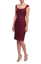 Load image into Gallery viewer, La Femme Mother of the Bride Dress Style 20515