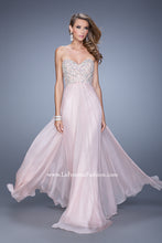 Load image into Gallery viewer, La Femme Prom dress Style 20952