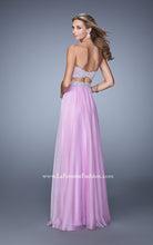 Load image into Gallery viewer, La Femme Prom Dress Style 21269