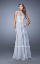 Load image into Gallery viewer, La Femme Dress Style 21349