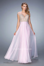 Load image into Gallery viewer, La Femme Prom Style 21516