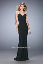 Load image into Gallery viewer, La Femme Prom Style 21529