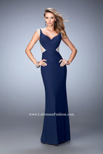 Load image into Gallery viewer, La Femme Prom Style 21864