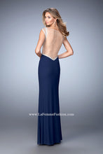 Load image into Gallery viewer, La Femme Prom Style 21864
