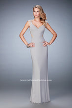 Load image into Gallery viewer, La Femme Prom Style 21864