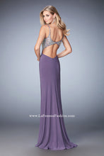 Load image into Gallery viewer, La Femme Prom Style 21968