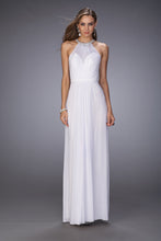 Load image into Gallery viewer, La Femme Prom Style 21974