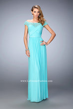 Load image into Gallery viewer, La Femme Prom Style 21979