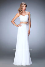 Load image into Gallery viewer, La Femme Prom Style 22069