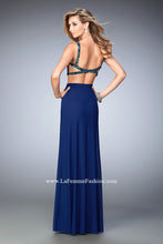 Load image into Gallery viewer, La Femme Prom Style 22154