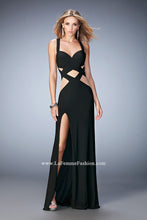 Load image into Gallery viewer, La Femme Prom Style 22172