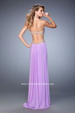 Load image into Gallery viewer, La Femme Dress Style 22190