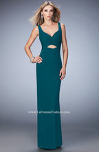 Load image into Gallery viewer, La Femme Prom Style 22200