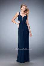 Load image into Gallery viewer, La Femme Prom Style 22224