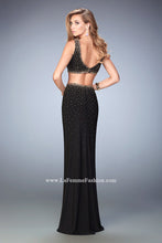 Load image into Gallery viewer, La Femme Prom Style 22249