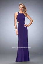Load image into Gallery viewer, La Femme Prom Style 22288