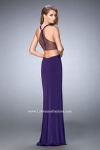 Load image into Gallery viewer, La Femme Prom Style 22288