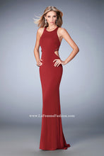 Load image into Gallery viewer, La Femme Prom Style 22288
