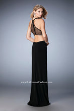 Load image into Gallery viewer, La Femme Prom Style 22288