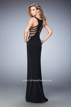 Load image into Gallery viewer, La Femme Prom Style 22299