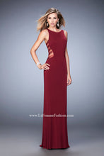 Load image into Gallery viewer, La Femme Prom Style 22299