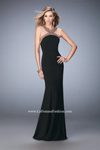 Load image into Gallery viewer, La Femme Prom Style 22307