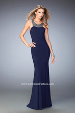 Load image into Gallery viewer, La Femme Prom Style 22315