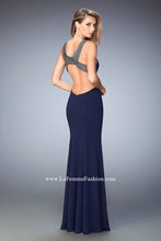 Load image into Gallery viewer, La Femme Prom Style 22315